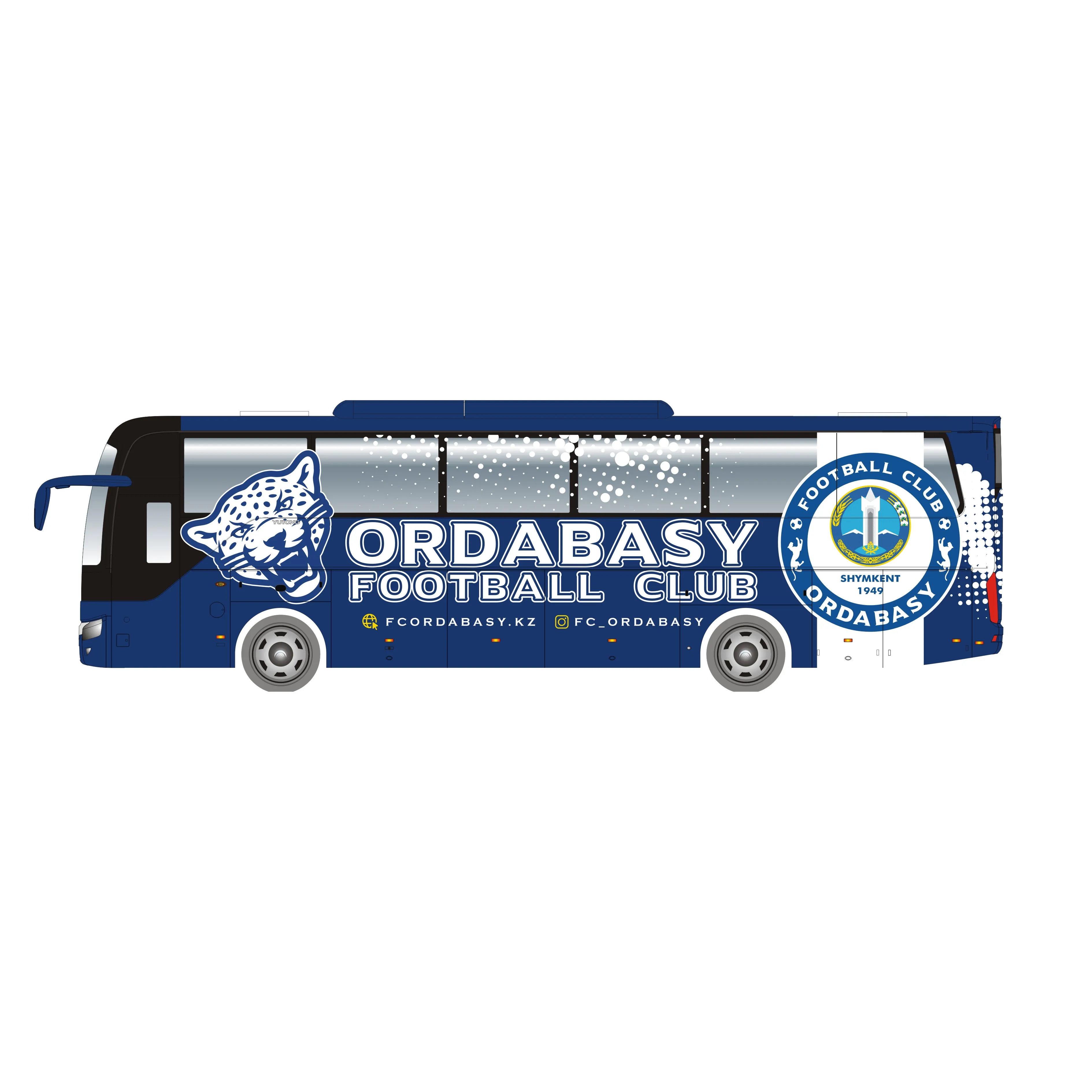 car sticker printing near me