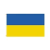 Ukraine