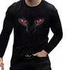 black-CT-41-1