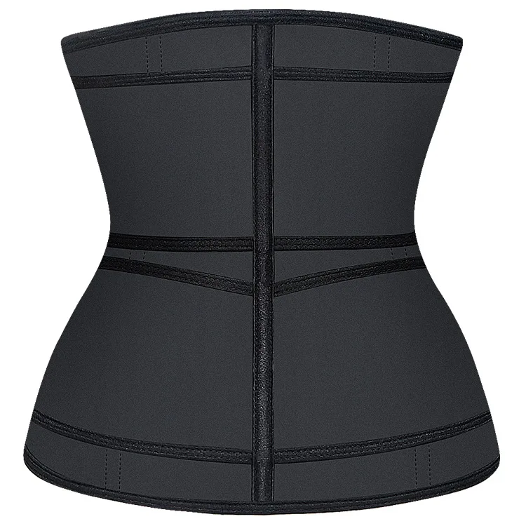 belt shaper fat burner