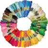 100 couleurs