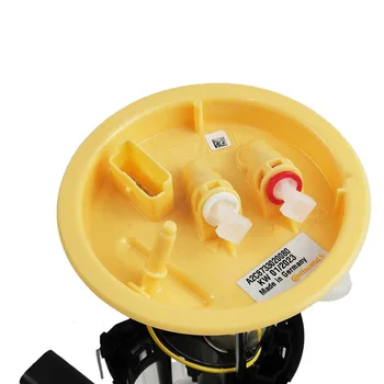 大壺 Hc09a974b28ba4d7da32ed34e8e1be