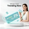 PN Booster