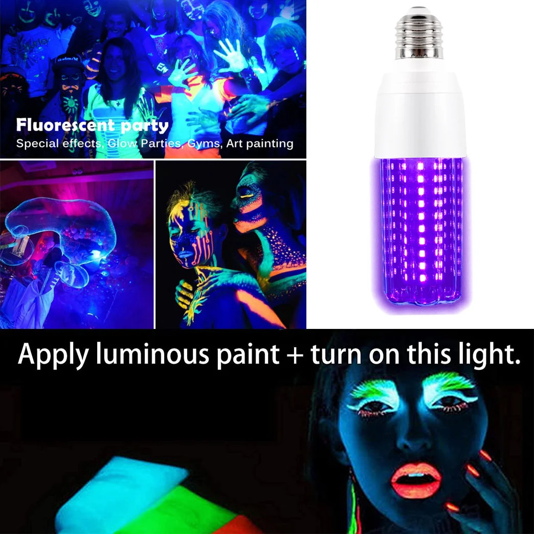 UV-3
