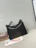 Colors 1 black