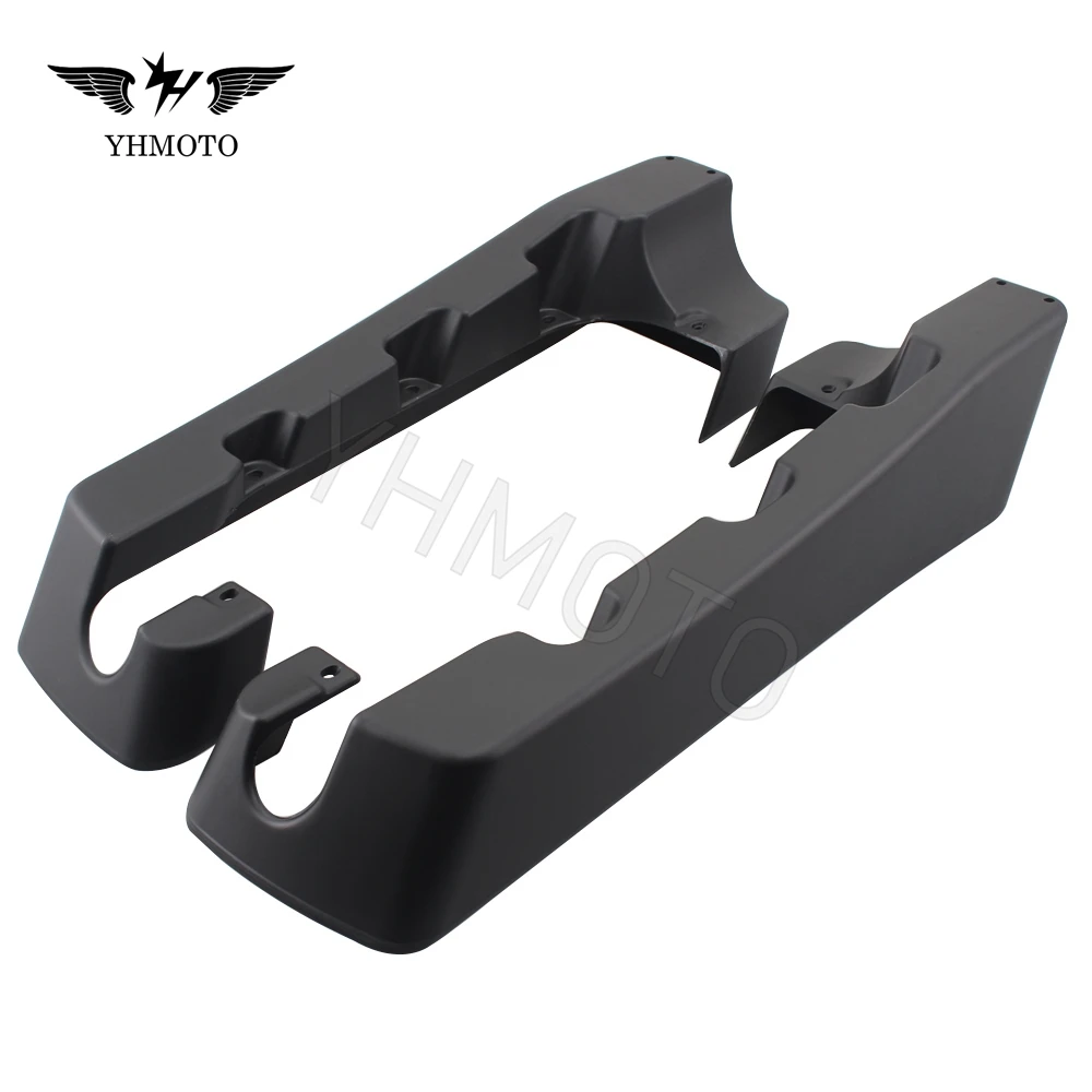 ハーレーツーリングエレクトラロードグライドクラシックCVOFLHTCSE