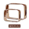 Coffee 2-piece set (M + XL)