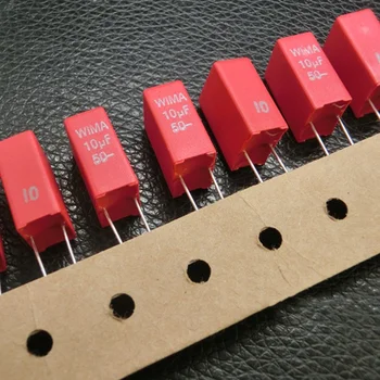 473756_3