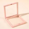 Pink 10-Piece Set