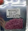 Rosso violaceo
