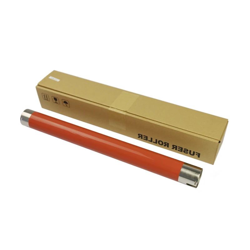 Valvola Di Controllo Della Temperatura Del Gas, Termostato 710