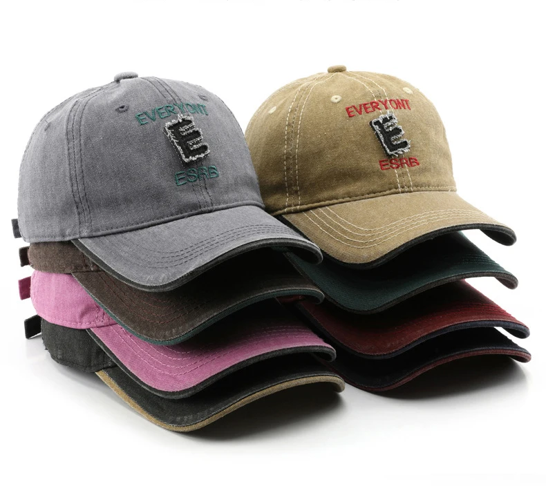 Hc09bf75f2c394cb48321144c862cb0b9l