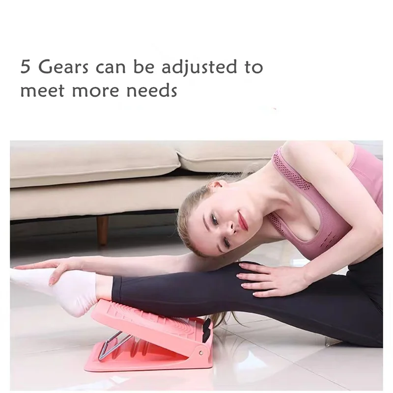 18004567016_1440995395.jpg