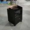 cas