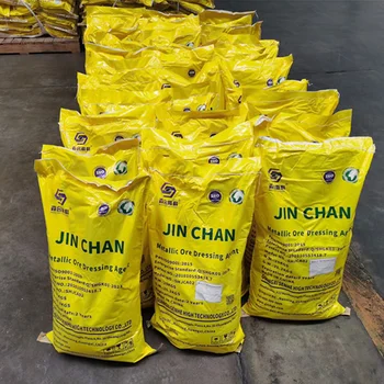 Eng yomon ayollar hukmronligi porno filmlar