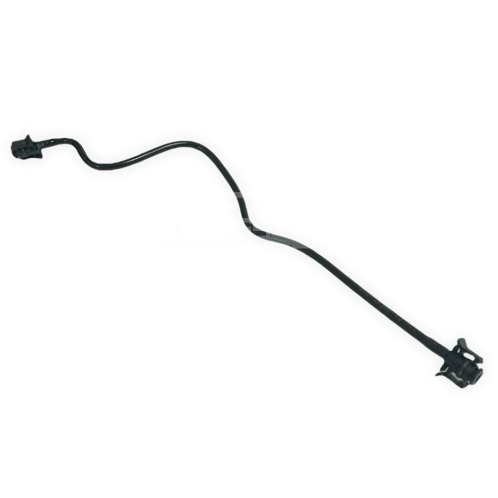 Overflow Water Hose 6G918C012UB 6G918C012UC Radiator Water Returning P... — 2