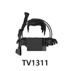 TV1311