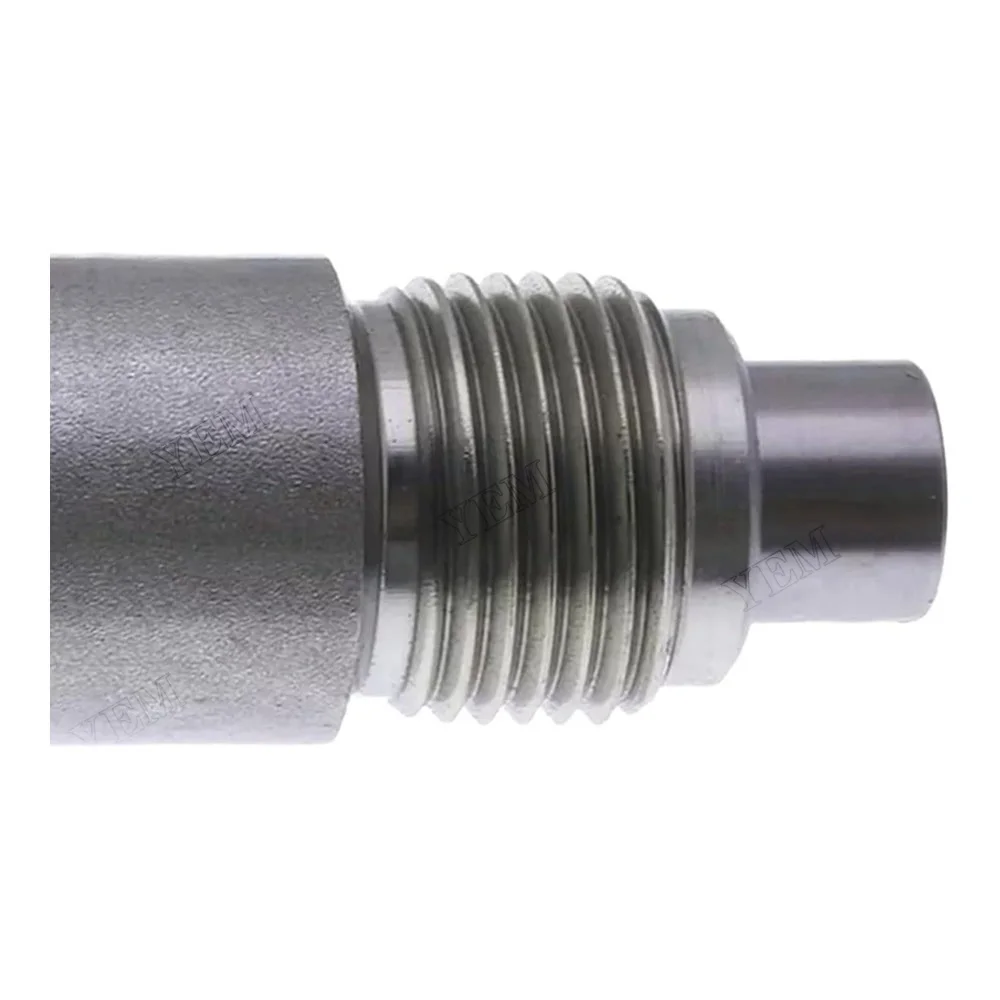 Fuel Injector 23600-68010 for Toyota Engine 3B 2H 3