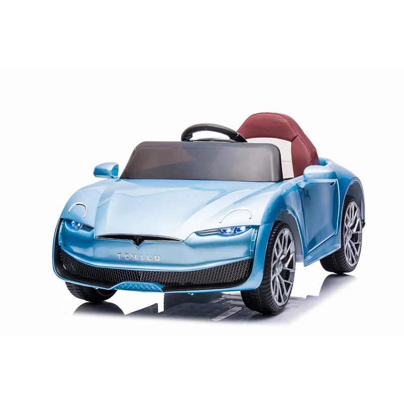 Source Carrinho elétrico para crianças 12v 2022, novidade de 360, carros de  brinquedo em carro, com função de drift, para crianças, pode dirigir on  m.alibaba.com