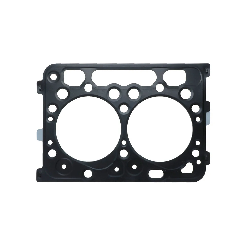 IZUMI for Kubota Z602 Head Gasket Industrial Engine Parts