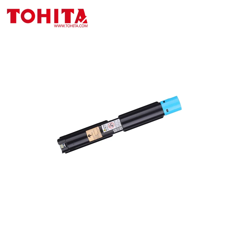 トナー② ゼロックス2263 2263L 2265用トナーカートリッジ CT202490 CT202486