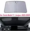 For Front window-Please mark your car models