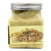 Oatmeal