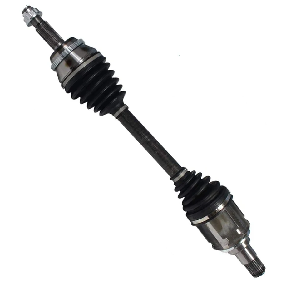 EPX Auto Parts - Toyota Drive Shafts for Smooth Performance
