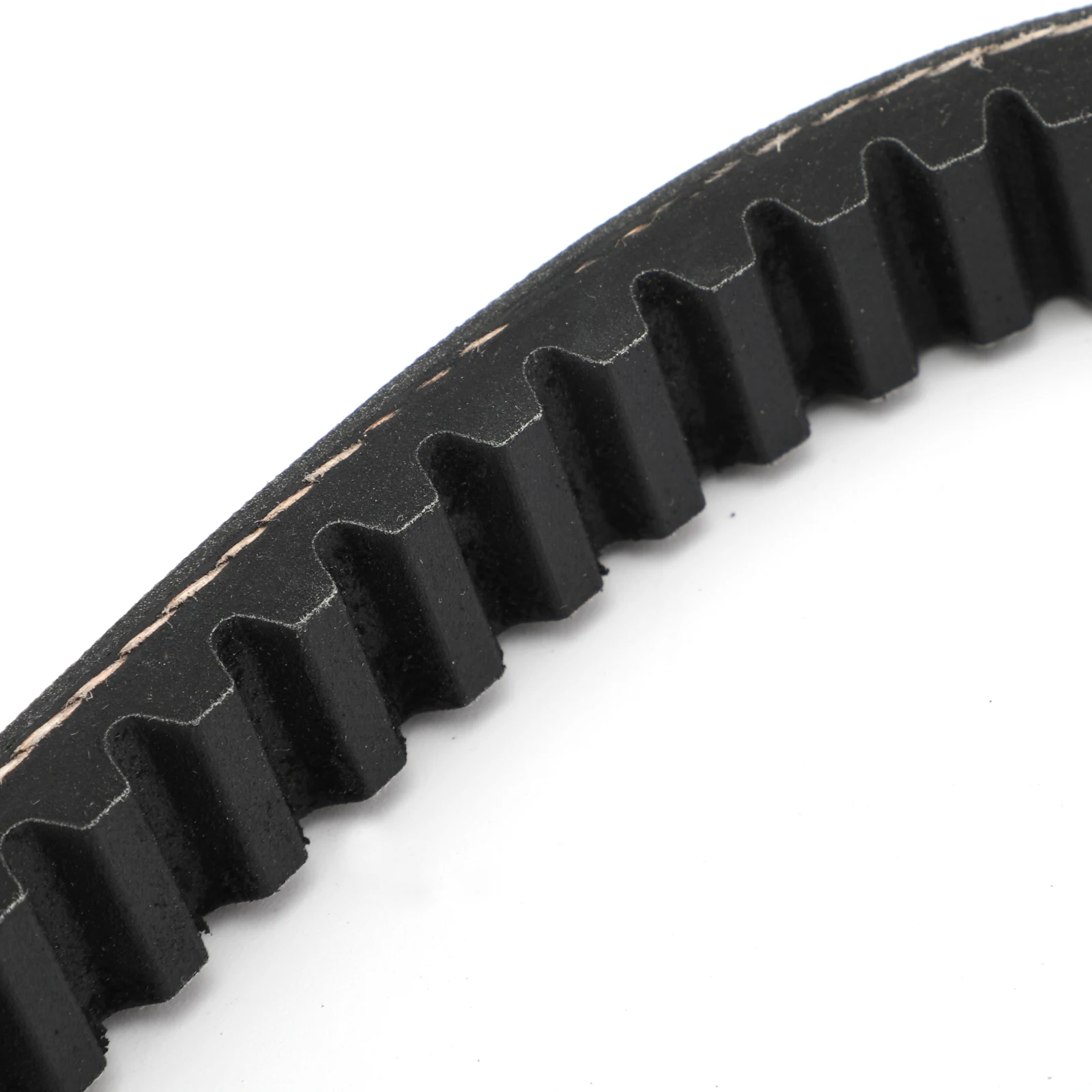 5DS-17641-00 Drive Belt for Yamaha XN125, XN150, Maxter