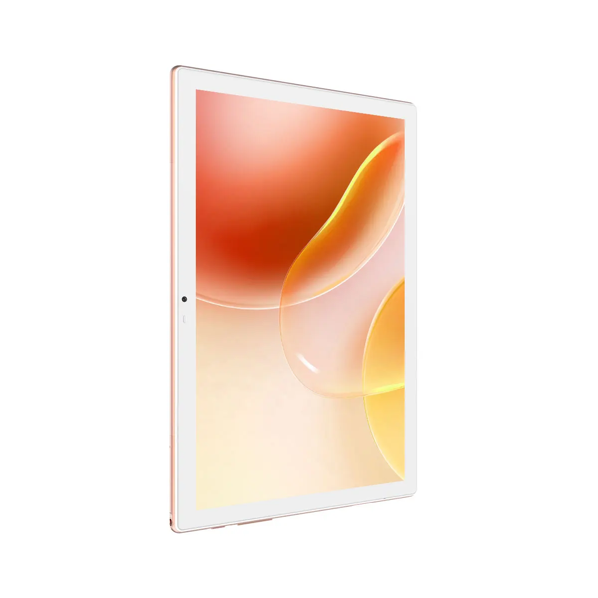 
 Blackview Tab 9 Поддержка Wi-Fi, Bluetooth, Разъем для карты TF 4G, с функцией звонка, планшет, 10,1 дюйма dual sim карты 4 Гб 64 Гб GPS штепсельная вилка американского стандарта планшетный ПК  