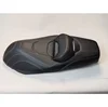 Motorcycle seat
