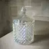 Pearlescent