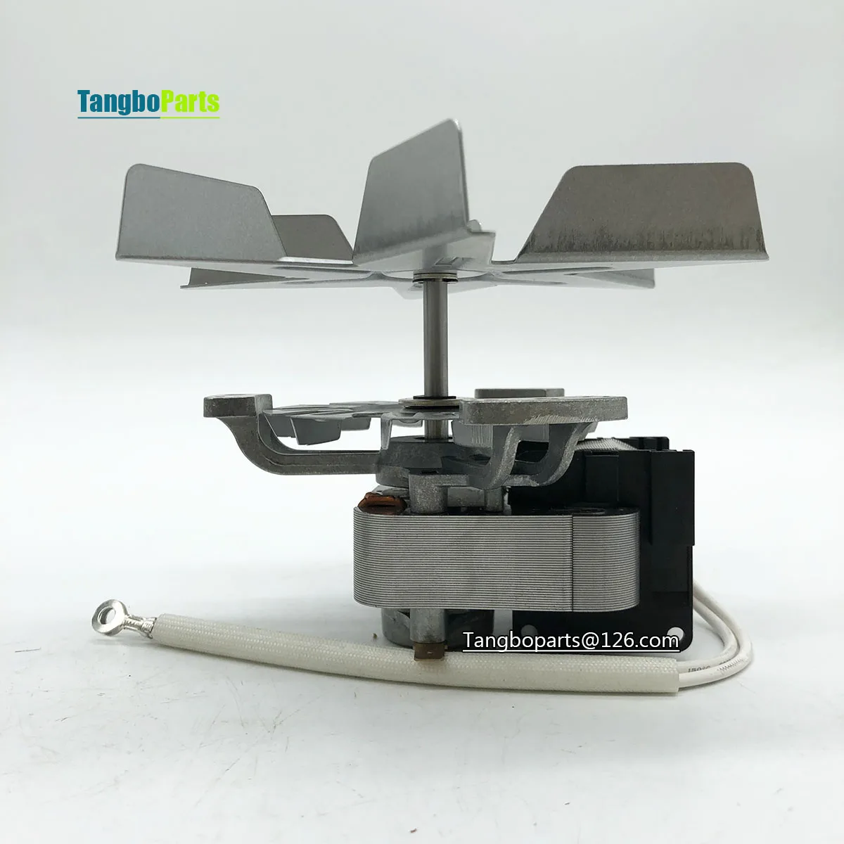 Gas Oven Spare Parts - Compatible with 220V J239 Motor