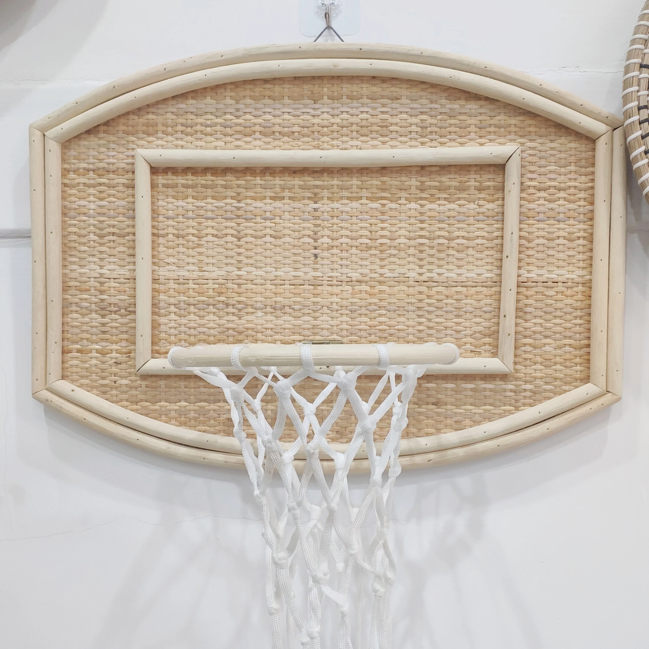 Оптовая продажа, детские игрушки из ротанга