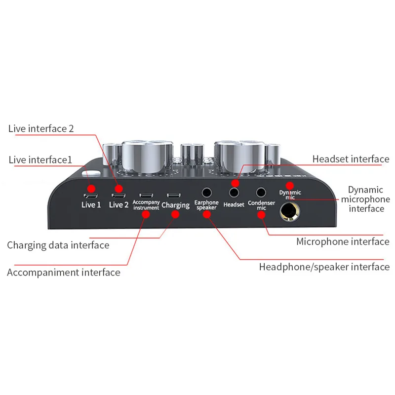 V8A2 Sound Card  12.jpg