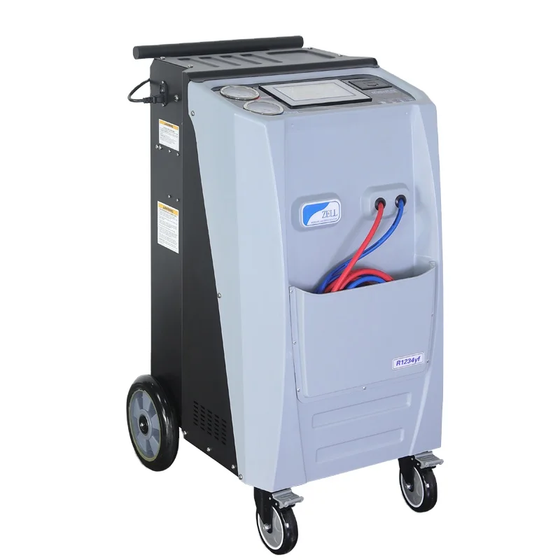 find exciting offers on advanced strong ac service machine strong local after sales service alibaba com
