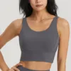 Grigio piombo
