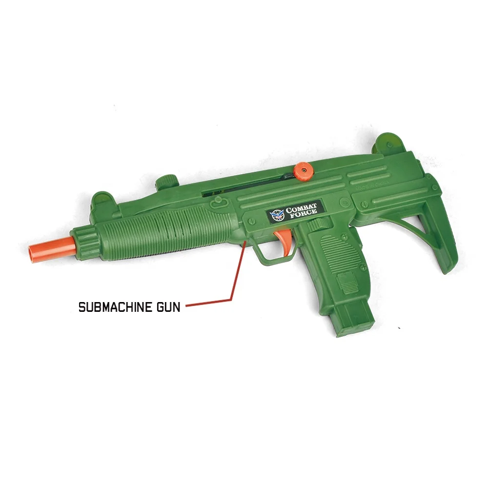 HW 2022 Самые продаваемые товары, набор военных игрушек, армейский игровой набор, игрушки для ролевых игр