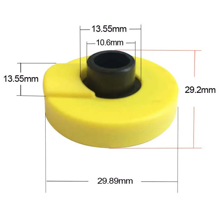 
Rfid-метка для животных Iso11784/5 Fdx-b Hdx Sic7999, для лошадей, свиней, коров, крупного рогатого скота, овец, домашнего скота 