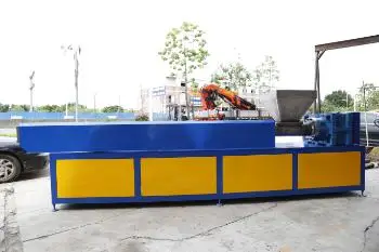 PVC Silicone Moulding Machine Doll Extruder Sex Toys Manufacturer