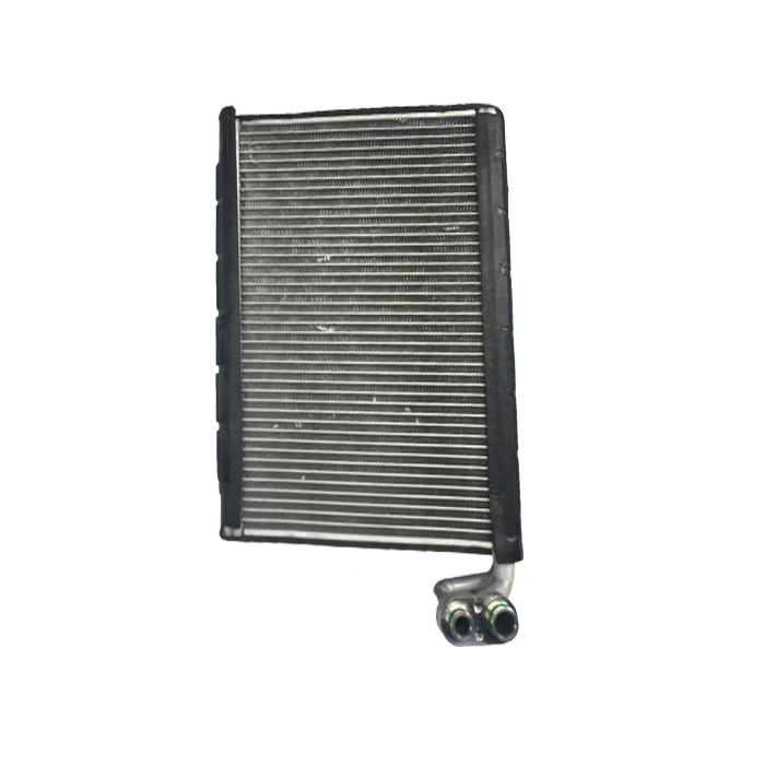 Air Conditioner Evaporator for Maxus T60 LDV