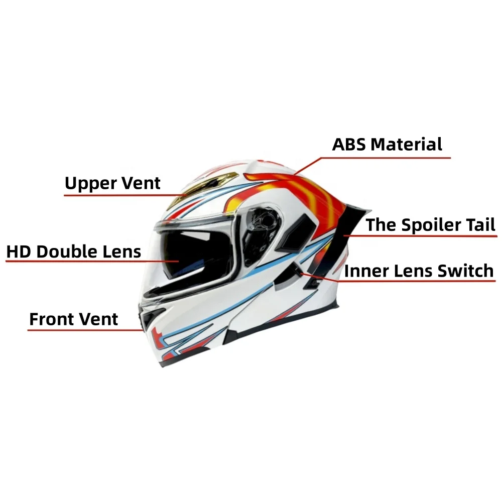 Best Motorcycle Helmet Eyeglasses For Motorcycle Riders Shop Our