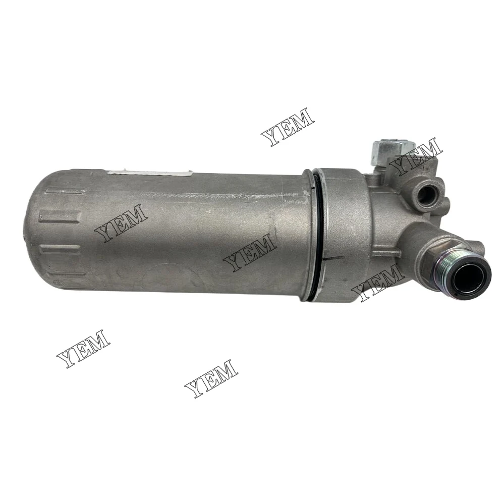Fuel Filter 362-1164 389-3146 For Caterpillar C4.4