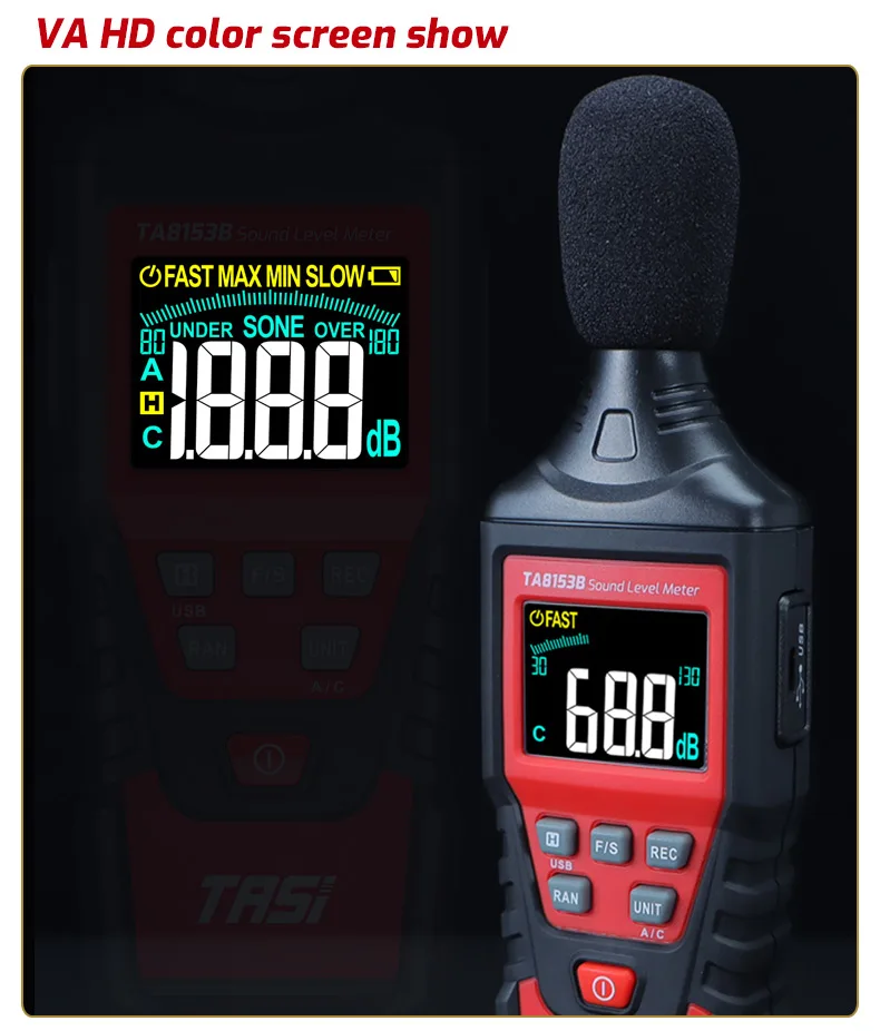 TA8153AB()_05.jpg
