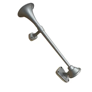 Best-selling Heavy Truck Accessorv  Electric AIR Horn G20-3721030