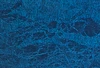 Dark Blue (Stone pattern)