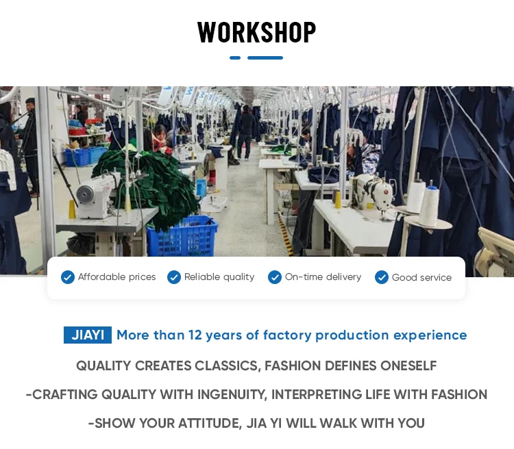 New Ladies Formal Office Wear Pants Women Work Business Casual Flare Leggings Pants with Pockets