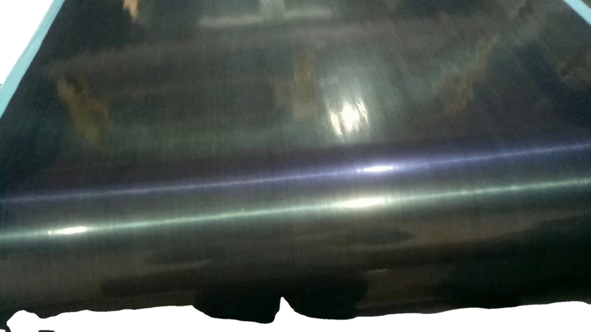 
 Оптовая продажа, углеродное волокно 240 г 3k  