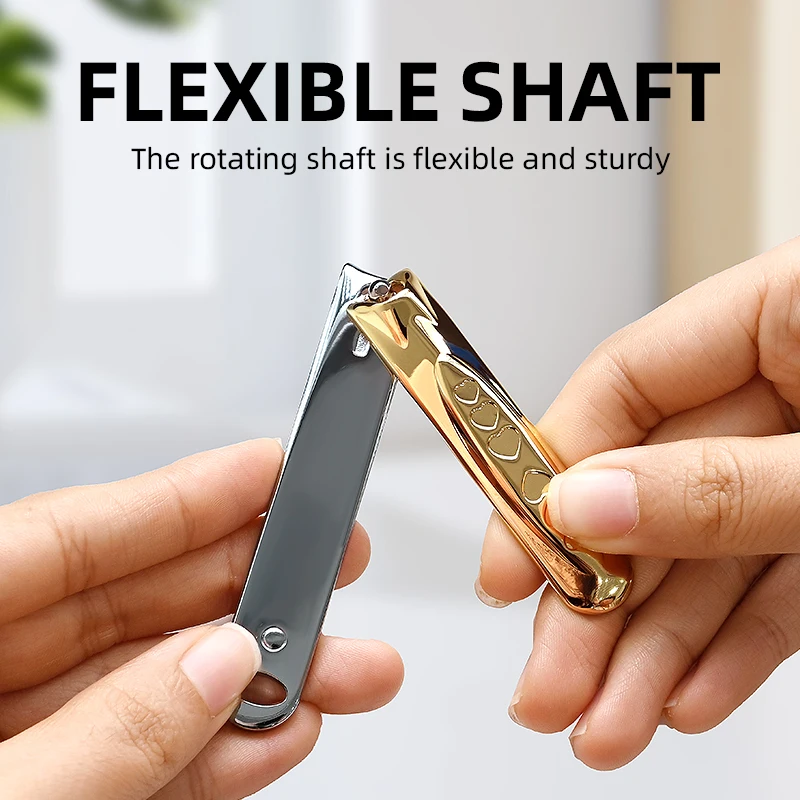 Hc09ef66064124bb980a2b047b2163c57C