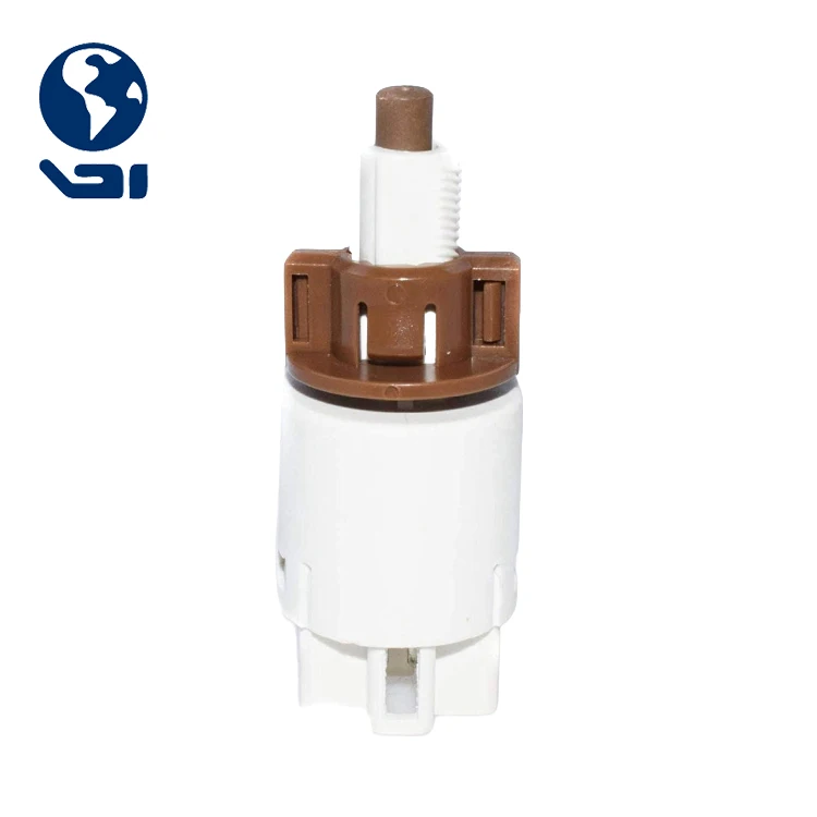 Brake Light Switch 84340-69025 Stoplamp Switch For Toyota Camry